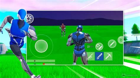 1v1.lol sites|1v1 lol download pc.